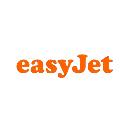 easyJet